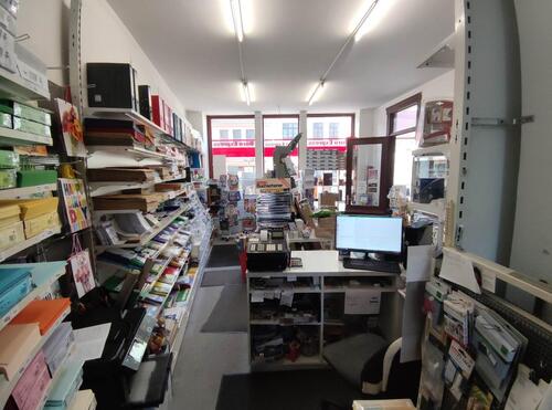 Foto - andere in Aschersleben