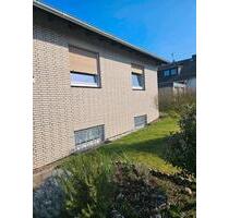 Einfamilienhaus in Edermünde zu verkaufen