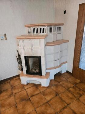 Foto - Einfamilienhaus in Edermünde zum Kaufen