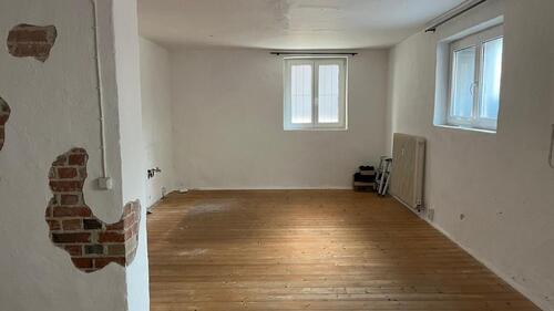 Foto - 2 Zimmer Etagenwohnung zur Miete in Stuttgart