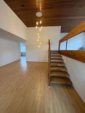 Foto - 3.5 Zimmer Einfamilienhaus in Backnang