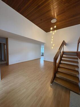 Foto - Einfamilienhaus in Backnang zur Miete