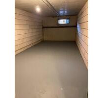 Großer Lagerraum Lager Keller 20 m² Top Lage ! - Gummersbach Berstig Süd