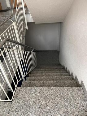 Foto - Etagenwohnung in Gummersbach zur Miete