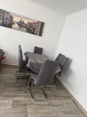 Foto - 2 Zimmer Etagenwohnung zur Miete in Minden