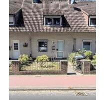 Reihenhaus in Langen - 199.000,00&nbsp;EUR Kaufpreis, ca.&nbsp; 104,00&nbsp;m&sup2; in Geestland (PLZ: 27607)