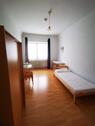 Foto - zentrumsnahe Wohnung in guter Lage von Düsseldorf