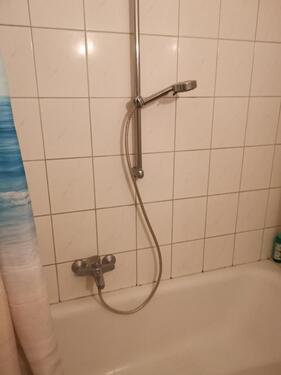 Foto - 1 Zimmer Etagenwohnung zur Miete in Düsseldorf