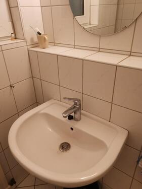 Foto - Etagenwohnung in Düsseldorf zur Miete