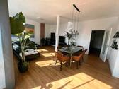 Foto - 2 Zimmer Erdgeschoßwohnung in Winsen (Luhe)