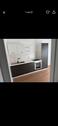 Foto - 2 Zi Wohnung in Bückeburg - 700,00&nbsp;EUR Kaltmiete, ca.&nbsp; 45,00&nbsp;m&sup2;