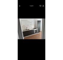 2 Zi Wohnung in Bückeburg - 700,00&nbsp;EUR Kaltmiete, ca.&nbsp; 45,00&nbsp;m&sup2; in Minden (PLZ: 32429) Bölhorst