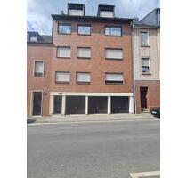 Eigentumswohnung Bergerstraße 109 Mönchengladbach