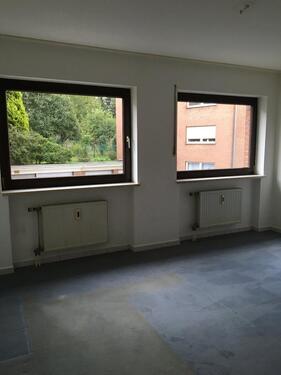 Foto - 3 Zimmer Etagenwohnung in Mönchengladbach