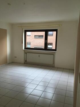 Foto - Etagenwohnung in Mönchengladbach zum Kaufen