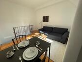 Foto - 2Zimmer Maisonette Wohnung mit eigenen Eingang und Garten