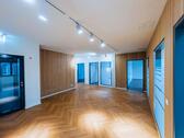 Foto - Büros in einem Coworking Space - 1.200,00&nbsp;EUR Kaltmiete, ca.&nbsp; 20,00&nbsp;m&sup2;