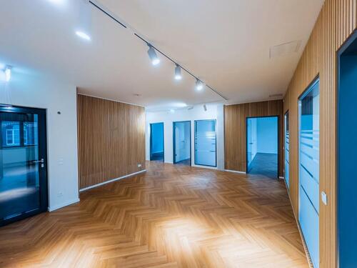 Foto - Büros in einem Coworking Space - 1.200,00&nbsp;EUR Kaltmiete, ca.&nbsp; 20,00&nbsp;m&sup2;