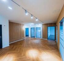 Büros in einem Coworking Space - 1.200,00&nbsp;EUR Kaltmiete, ca.&nbsp; 20,00&nbsp;m&sup2; in Leipzig (PLZ: 04229) Altwest