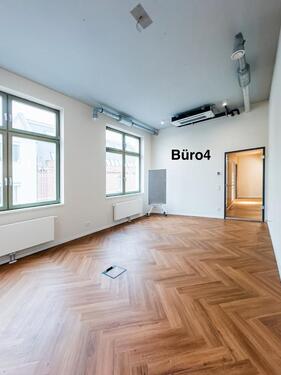 Foto - andere in Leipzig