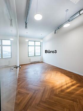 Foto - andere in Leipzig zur Miete