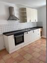 Foto - 3 Zimmer Wohnung, ruhiges 3-Familien-Haus, Maintal-Dörnigheim