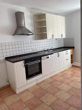Foto - 3 Zimmer Wohnung, ruhiges 3-Familien-Haus, Maintal-Dörnigheim