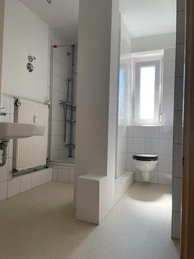 Foto - 3 Zimmer Etagenwohnung zur Miete in Maintal