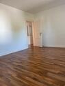 Foto - Etagenwohnung in Maintal zur Miete
