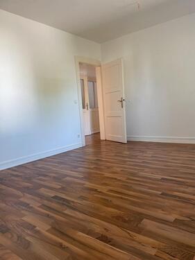 Foto - Etagenwohnung in Maintal zur Miete