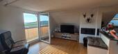 Foto - 2 12 Zimmer DG Wohnung zu vermieten, Herrliche Lage