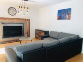 Foto - 3.5 Zimmer Etagenwohnung zur Miete in Berlin