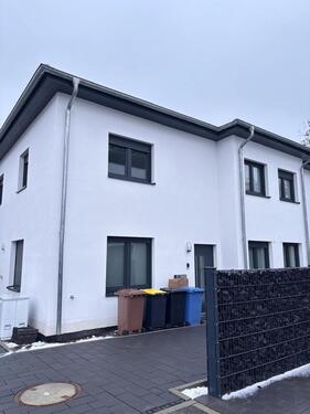 Foto - Altersgerechtes Haus für Senioren 174 qm