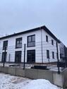 Foto - 6 Zimmer Doppelhaushälfte zum Kaufen in Rüsselsheim am Main