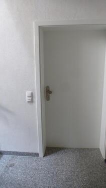 Foto - andere in Rochlitz zur Miete