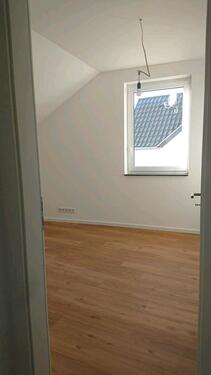 Foto - Maisonette Wohnung NEU in Wadgassen