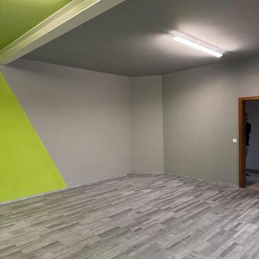 Foto - andere zur Miete in Haag in Oberbayern