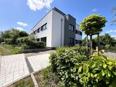 Foto - +++ Exklusive 4-Zimmer-NEUBAU-ETW mit Garten +++