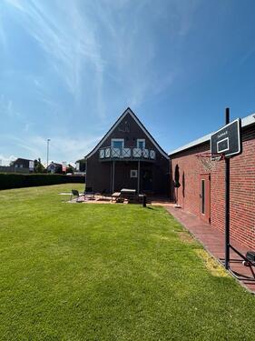 Foto - andere in Wittmund