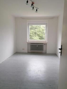 Foto - Etagenwohnung in Wittmund