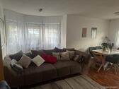 Foto - Etagenwohnung zur Miete in Rothenburg ob der Tauber