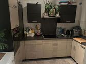 Foto - Etagenwohnung in Rothenburg ob der Tauber