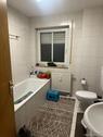 Foto - Etagenwohnung in Rothenburg ob der Tauber zur Miete