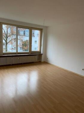 Foto - Etagenwohnung in Plattling