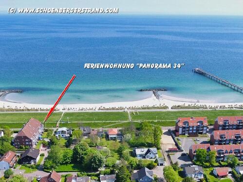 Foto - andere in Schönberg (Holstein)