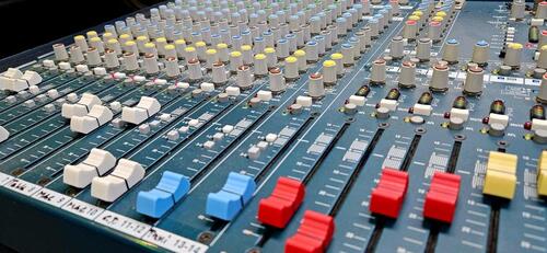 Foto - andere in Remscheid zur Miete