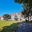 Foto - Welch schöne Lage - 383,00 EUR Kaltmiete,