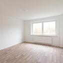 Foto - Etagenwohnung in Freiberg zur Miete