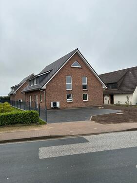 Foto - 5 Zimmer Einfamilienhaus zur Miete in Lasbek