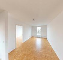 Attraktive 2-Zimmer Wohnung mit Dachterrasse! - Berlin Spandau